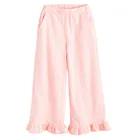 Cool Club, Spodnie materiałowe dziewczęce, mix