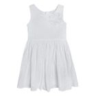 Cool Club, Sukienka dziewczęca