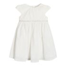 Cool Club, Sukienka wizytowa dziewczęca