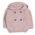 Cool Club, Sweter niemowlęcy