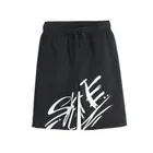 Cool Club, Szorty chłopięce, czarne