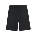 Cool Club, Szorty chłopięce, czarne
