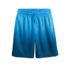 Cool Club, Szorty chłopięce, niebieskie