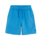 Cool Club, Szorty chłopięce, niebieskie