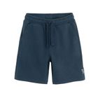 Cool Club, Szorty chłopięce, niebieskie