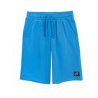 Cool Club, Szorty chłopięce, niebieskie