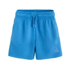 Cool Club, Szorty chłopięce, niebieskie