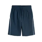 Cool Club, Szorty chłopięce, niebieskie