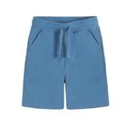 Cool Club, Szorty chłopięce, niebieskie
