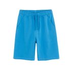 Cool Club, Szorty chłopięce, niebieskie