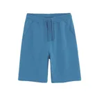Cool Club, Szorty chłopięce, niebieskie