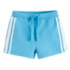 Cool Club, Szorty chłopięce, niebieskie