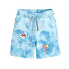 Cool Club, Szorty chłopięce, niebieskie, Psi Patrol