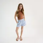 Cool Club, Szorty dziewczęce, mix