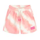 Cool Club, Szorty dziewczęce, mix