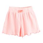 Cool Club, Szorty dziewczęce, mix