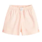 Cool Club, Szorty dziewczęce, pomarańczowa