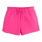 Cool Club, Szorty dziewczęce, różowe