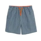 Cool Club, Szorty kąpielowe chłopięce, UV 50, mix