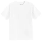 Cool Club, T-shirt chłopięcy, biały