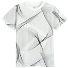 Cool Club, T-shirt chłopięcy, biały