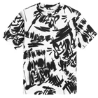 Cool Club, T-shirt chłopięcy, biały