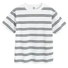 Cool Club, T-shirt chłopięcy, biały