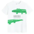 Cool Club, T-shirt chłopięcy, biały