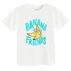 Cool Club, T-shirt chłopięcy, biały