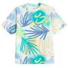 Cool Club, T-shirt chłopięcy, mix