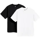 Cool Club, T-shirt chłopięcy, mix, zestaw, 2 szt.