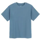 Cool Club, T-shirt chłopięcy, niebieski