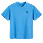 Cool Club, T-shirt chłopięcy, niebieski