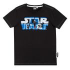 Cool Club, T-shirt chłopięcy, Star Wars, Artuditu