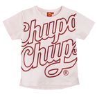 Cool Club, T-shirt dziewczęcy, Chupa Chups