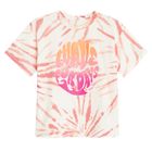 Cool Club, T-shirt dziewczęcy, mix