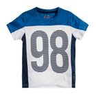 Cool Club, T-shirt sportowy chłopięcy, 98
