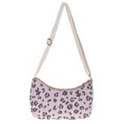 Cool Club, torebka, cętki