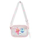 Cool Club, Torebka dziewczęca, różowa, Koci Domek Gabi