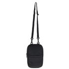 Cool Club, torebka na ramię, czarna