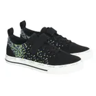 Cool Club, Trampki chłopięce, czarne