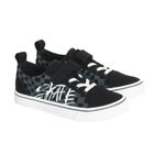 Cool Club, Trampki chłopięce, czarne