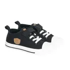 Cool Club, Trampki chłopięce, czarne