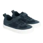 Cool Club, Trampki chłopięce, granatowe