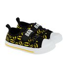 Cool Club, Trampki chłopięce, mix, Batman