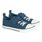 Cool Club, Trampki chłopięce, niebieskie