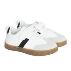 Cool Club, Trampki dziecięce, białe