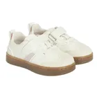 Cool Club, Trampki dziewczęce, beżowe