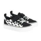 Cool Club, Trampki dziewczęce, czarne