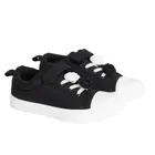 Cool Club, Trampki dziewczęce, czarne